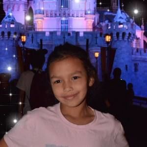 Meet your Posher, Cecilia